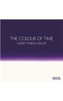 Colour of Time