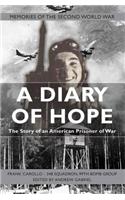 Diary of Hope