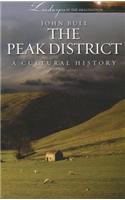 Peak District