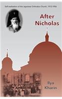 After Nicholas