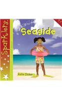 Seaside