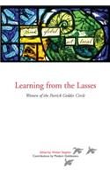 Learning from the Lasses