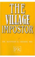 The Village Impostor