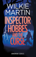 Inspector Hobbes and the Curse