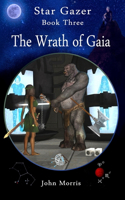 Wrath of Gaia
