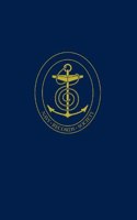 Index to James's Naval History: Edition 1886