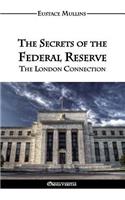 Secrets of the Federal Reserve