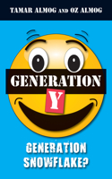 Generation Y