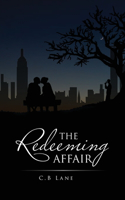 The Redeeming Affair