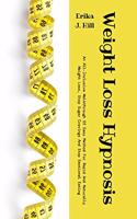 Weight Loss Hypnosis