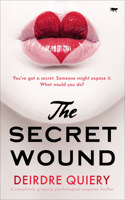 Secret Wound