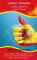 Learn Spanish