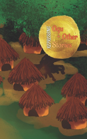 Ogu & Other Stories