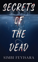 Secrets Of The Dead