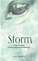 Storm