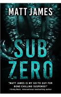 Sub-Zero
