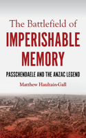 Battlefield of Imperishable Memory