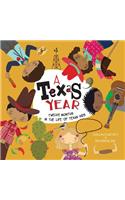 A Texas Year