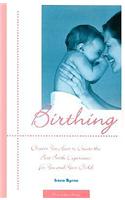 Birthing