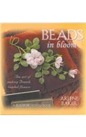 Beads in Bloom