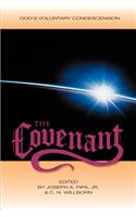 Covenant