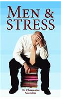 Men & Stress