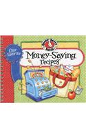 Our Favorite Money Saving Recipes: Over 60 quick & easy recipes plus nifty, thrifty meal-planning tips.(Our Favorite Recipes Collection)