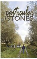 Particular Stones