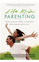 Life Ki-do Parenting