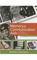 Memory and Communication Aids for People with Dementia