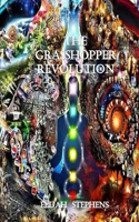The Grasshopper Revolution