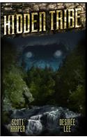 Hidden Tribe