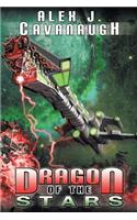 Dragon of the Stars