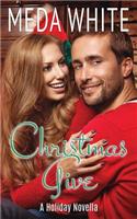 Christmas Give