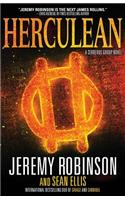 Herculean