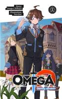Omega