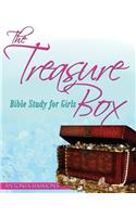 The Treasure Box