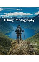 Plan & Go Hiking Photography