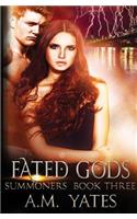 Fated Gods