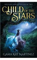 Child of the Stars
