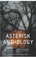 Asterisk Anthology