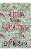 Duke and The Domina