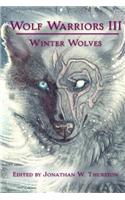 Wolf Warriors III
