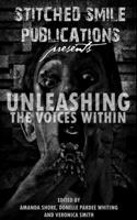 Unleash The Voices Within