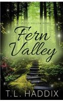 Fern Valley