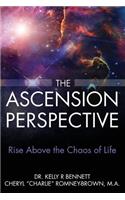 Ascension Perspective