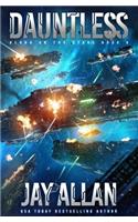 Dauntless