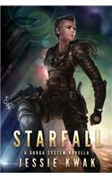 Starfall