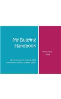 My Bullying Handbook