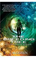 The Breeding Tree